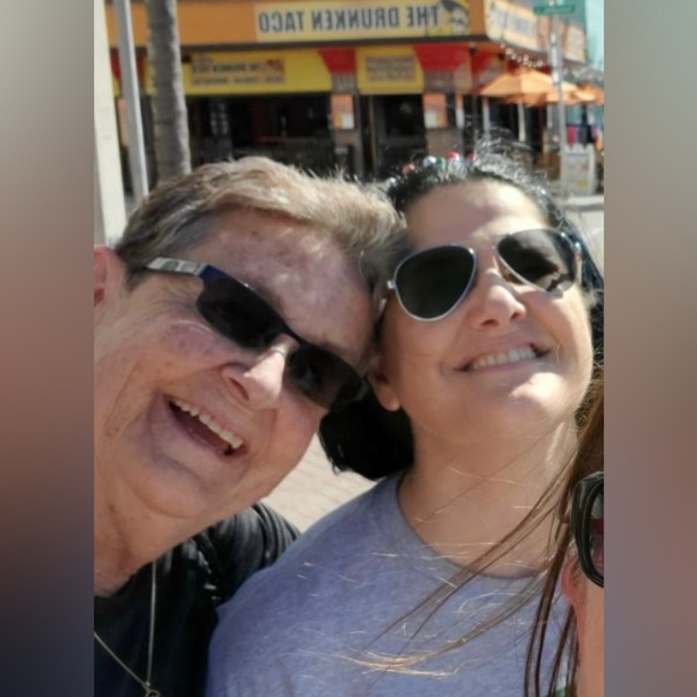 Meet your Posher, Jeri - Picture 5 of 8